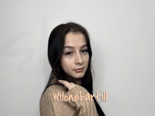 Wilonehartill