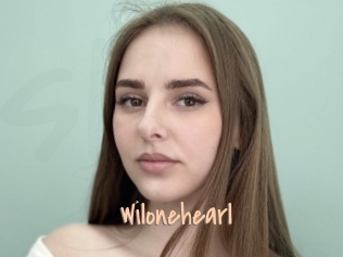 Wilonehearl