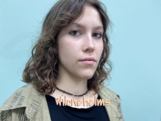 Wilonehelms
