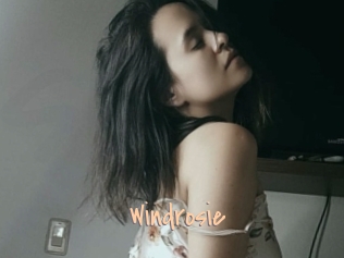 Windrosie