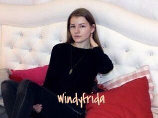 Windyfrida