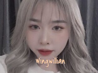 Wingwillian