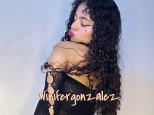 Winifergonzalez