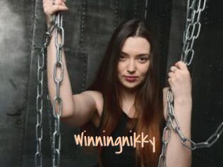 Winningnikky