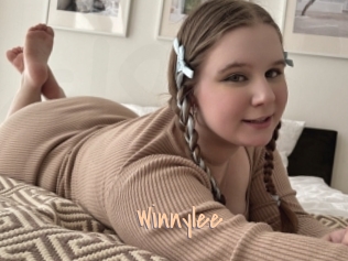 Winnylee