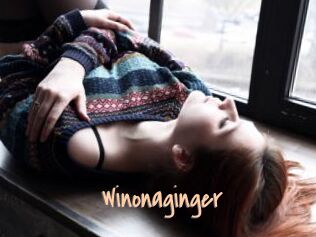 Winonaginger