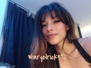 Winryelrick396