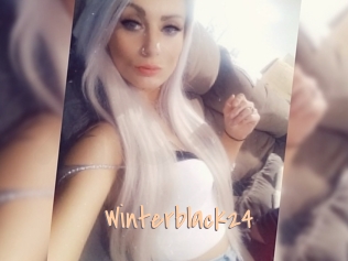 Winterblack24
