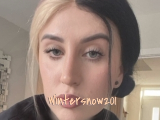 Wintersnow201