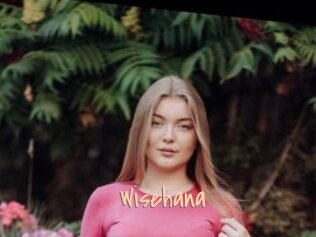 Wisehana