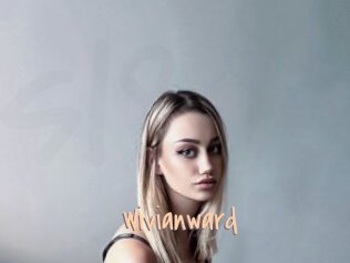 Wivianward