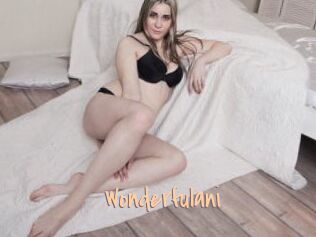 Wonderfulani