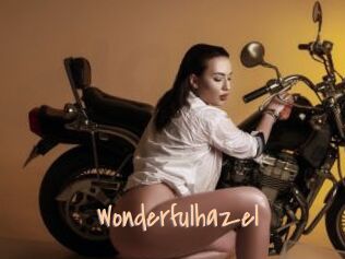 Wonderfulhazel