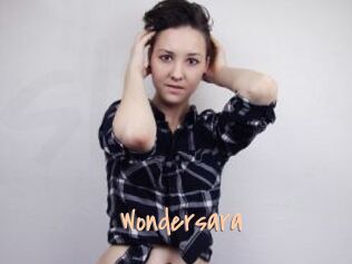 Wondersara