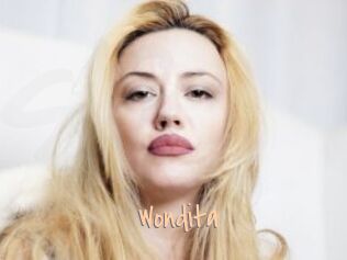 Wondita