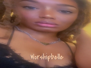 Worshipbelle