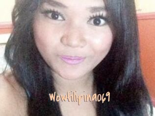 Wowfilipina069