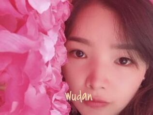 Wudan