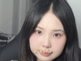 Wuwenli