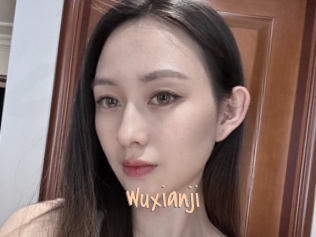 Wuxianji