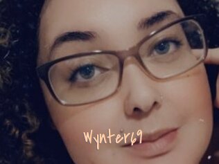 Wynter69
