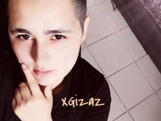 XGizaZ