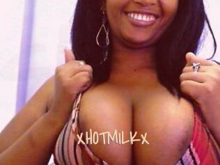 XHOTMILKX