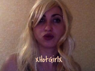 X_Hot_Girl_X