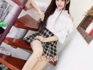XIAOQIN