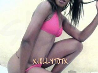 XJOLLYTOTX