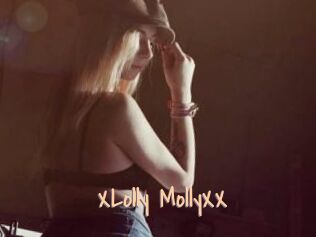 XLolly_MollyXX
