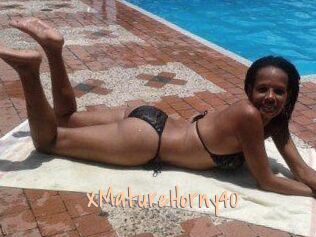 XMatureHorny40