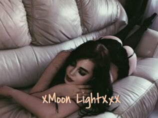 XMoon_LightXxX