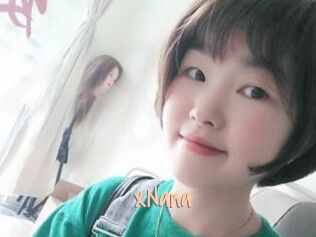 XNana