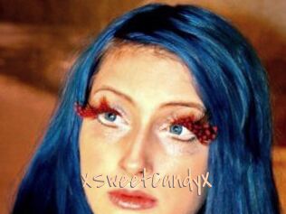 X_SweetCandy_X