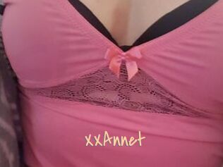 XXAnnet