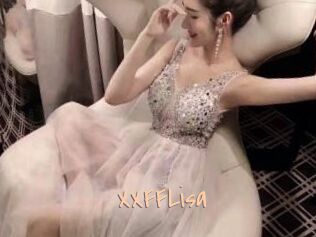 XXFFLisa