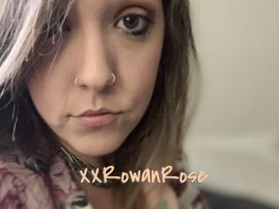 XXRowanRose
