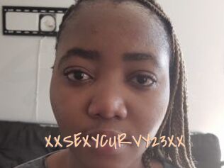 XXSEXYCURVY23XX