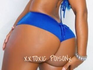 XXTOXIC_POISONx