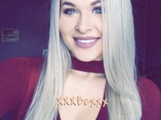 XXXBexxx