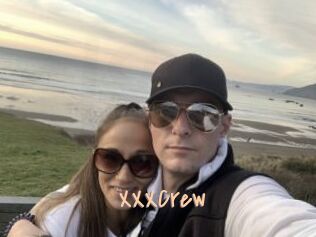XXXCrew