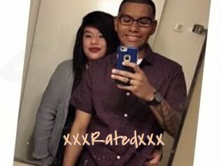 XXX_Rated_XXX