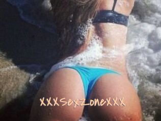 XXXSexZoneXXX