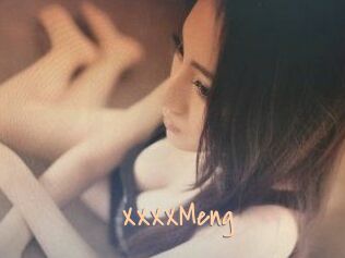 XXXXMeng
