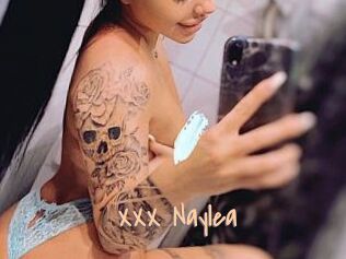 XXX_Naylea