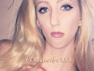 XXXcumcakeXXX