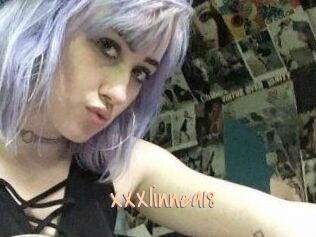 XXXlinnea18