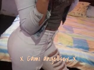 X_Cami_angellsex_X