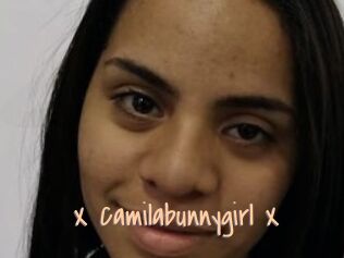 X_Camilabunnygirl_X